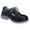 Safety work shoe TOP S3